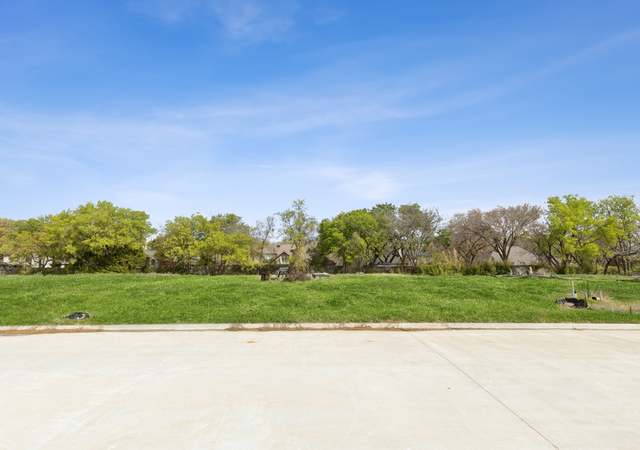 Property at 3820 Indira St, Flower Mound, TX 75022