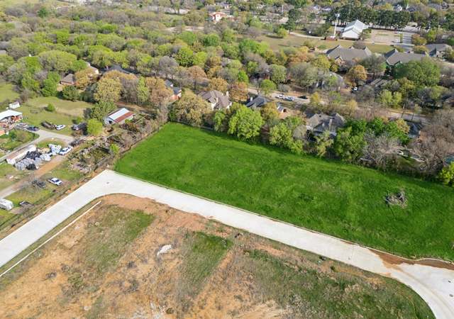 Photo of 3820 Indira St, Flower Mound, TX 75022
