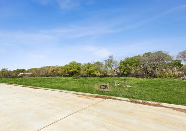 Photo of 3820 Indira St, Flower Mound, TX 75022