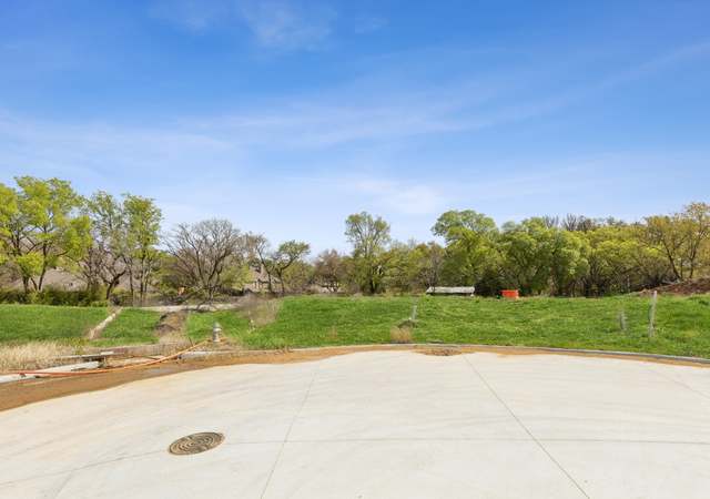 Property at 3804 Indira St, Flower Mound, TX 75022