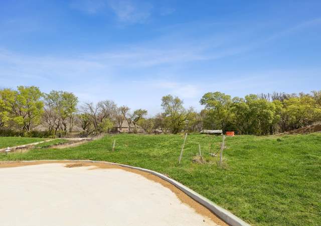 Photo of 3804 Indira St, Flower Mound, TX 75022
