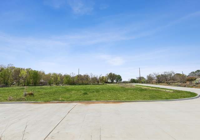 Property at 3809 Indira St, Flower Mound, TX 75022