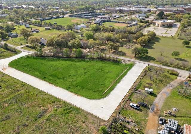 Photo of 3809 Indira St, Flower Mound, TX 75022