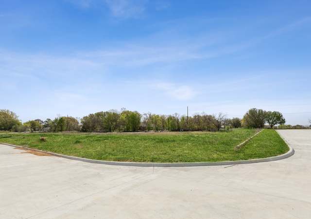 Photo of 3809 Indira St, Flower Mound, TX 75022
