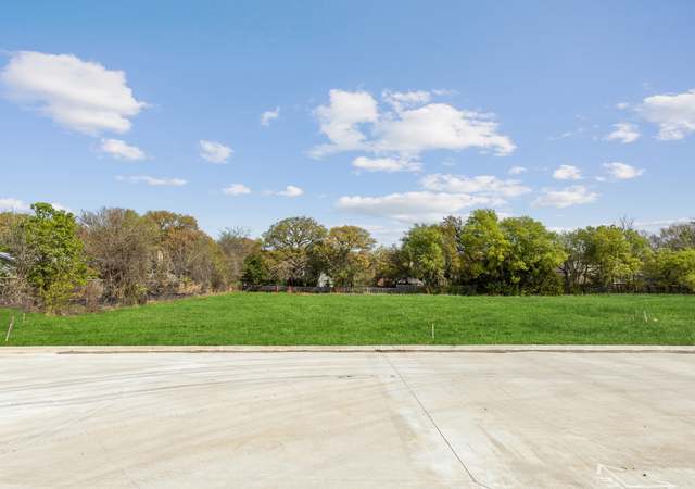 Property at 3838 Indira St, Flower Mound, TX 75022