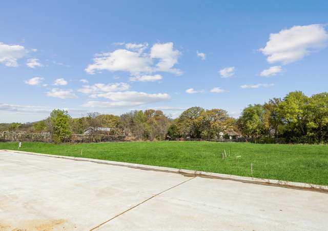 Photo of 3838 Indira St, Flower Mound, TX 75022