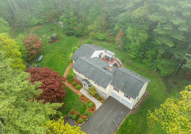 Photo of 41 Walpole St, Sharon, MA 02067