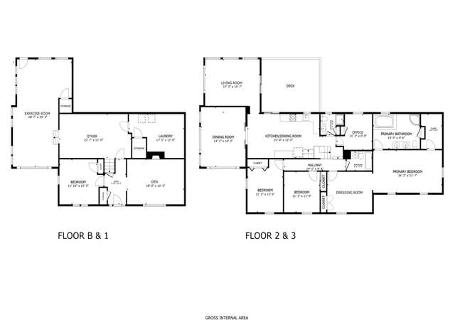 Photo of 41 Walpole St, Sharon, MA 02067