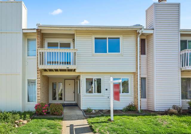Photo of 13340 Shea Pl, Herndon, VA 20170