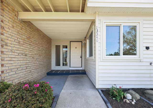 Photo of 13340 Shea Pl, Herndon, VA 20170