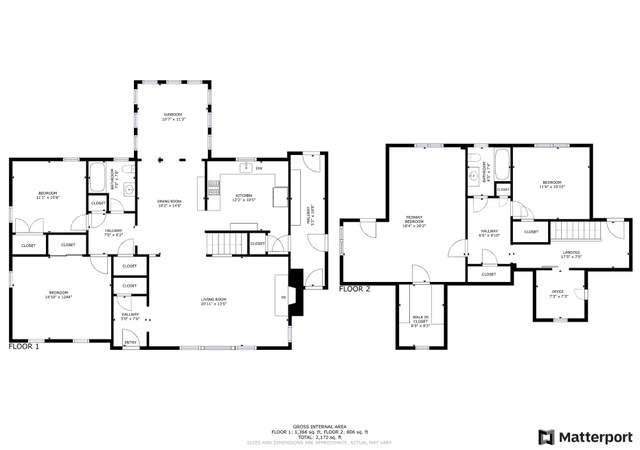 Photo of 638 Laurel St, Longmeadow, MA 01106