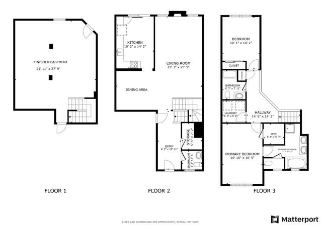 Photo of 113 Forelock Ct, West Chester, PA 19382