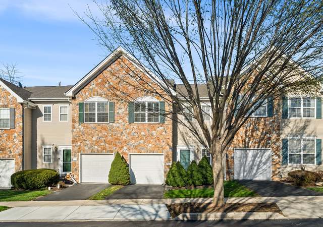 Photo of 113 Forelock Ct, West Chester, PA 19382