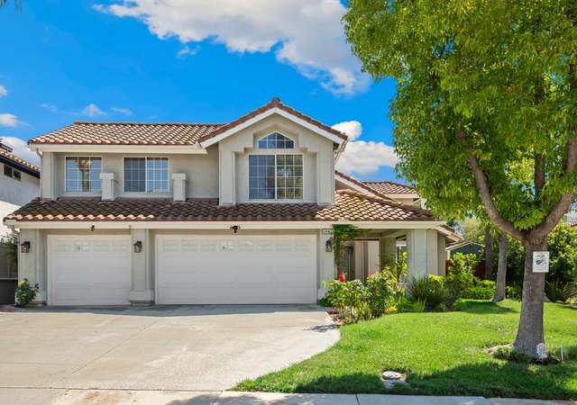 Property at 29827 Via Sevilla, Temecula, CA 92591, 3 beds, 2.5 baths