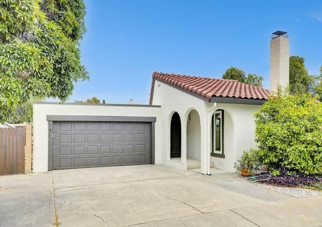 Property at 37690 Los Arboles Dr, Fremont, CA 94536, 3 beds, 2 baths