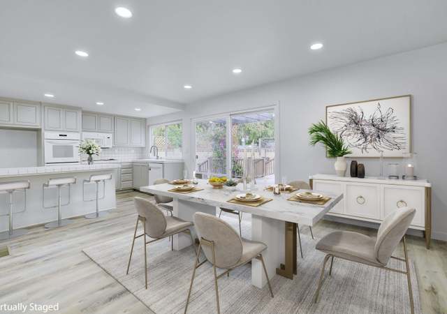 Property at 37690 Los Arboles Dr, Fremont, CA 94536, 3 beds, 2 baths