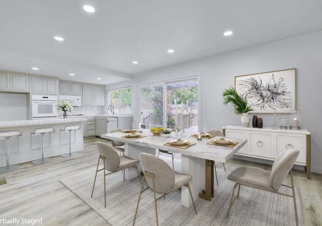 Property at 37690 Los Arboles Dr, Fremont, CA 94536, 3 beds, 2 baths