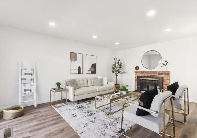 Property at 37690 Los Arboles Dr, Fremont, CA 94536, 3 beds, 2 baths