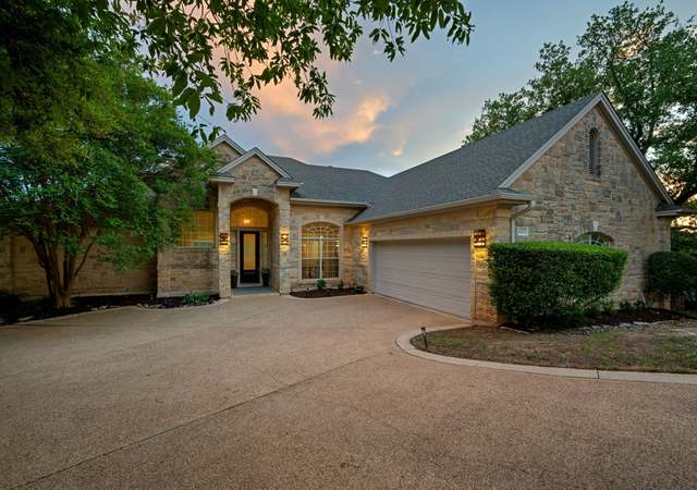 Property at 4201 Range View Cv, Austin, TX 78730, 4 beds, 4 baths