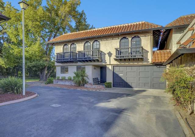 Photo of 20 Grande Paseo, San Rafael, CA 94903