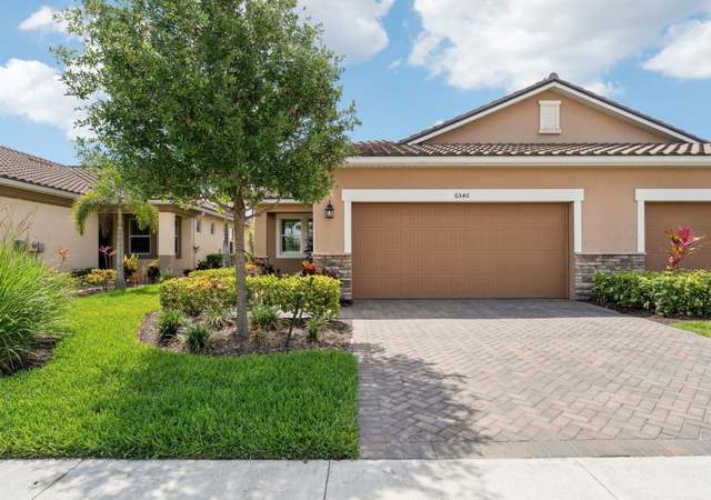 Photo of 6540 Good Life St, Fort Myers, FL 33966