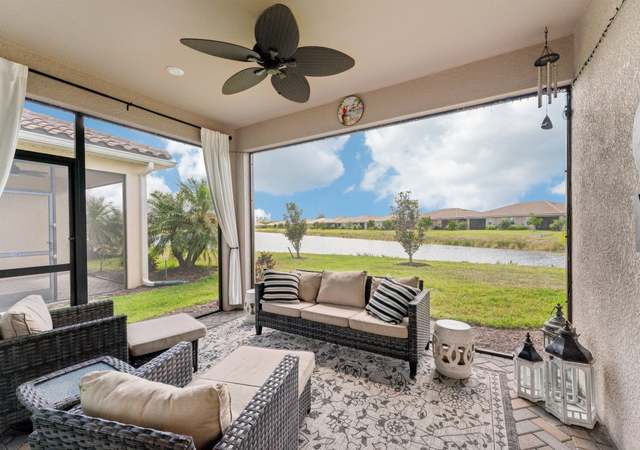 Photo of 6540 Good Life St, Fort Myers, FL 33966