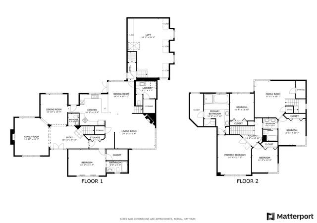 Photo of 5990 167th Ave SE, Bellevue, WA 98006