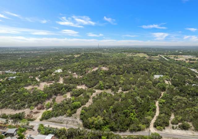 Property at 9909 Mor Dr, Dripping Springs, TX 78620