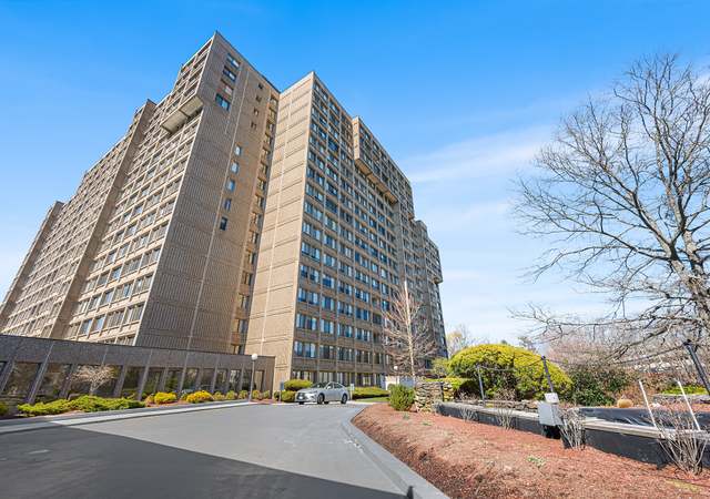 Photo of 250 Hammond Pond Pkwy Unit 606N, Newton, MA 02467
