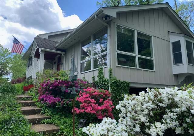Photo of 1504 Winchester Rd, Annapolis, MD 21409