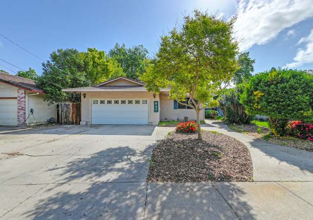 Property at 847 Chestnut St, Yuba City, CA 95991, 3 beds, 2 baths