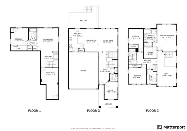 Photo of 1679 Stable View Dr, Castle Pines, CO 80108