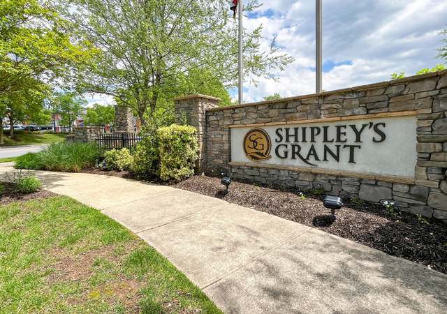 Photo of 5922 Talbot Dr, Ellicott City, MD 21043