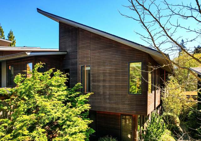 Property at 752 Vineyard Ln Unit L205, Bainbridge Island, WA 98110, 1 bed, 1 bath