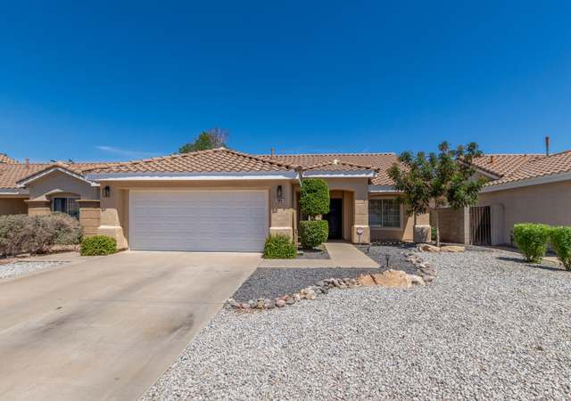 Property at 960 W Hudson Way, Gilbert, AZ 85233, 3 beds, 2 baths
