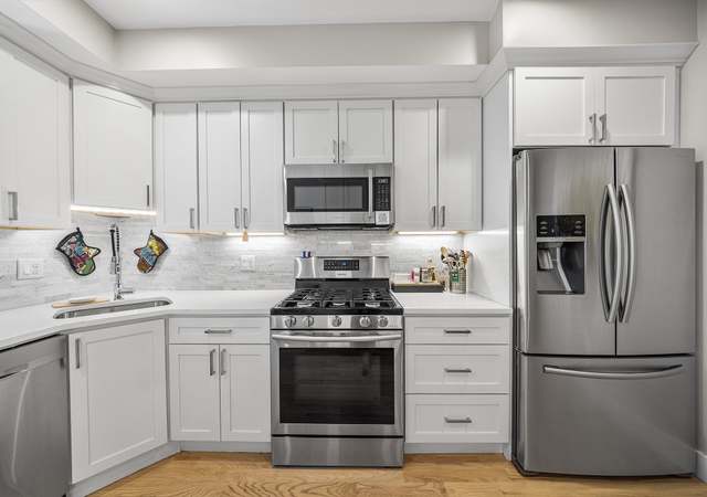 Photo of 186 Havre St #1, Boston, MA 02128