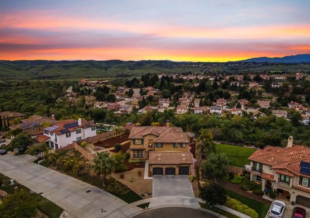 Property at 1082 Straightaway Ct, Oceanside, CA 92057, 5 beds, 3.5 baths