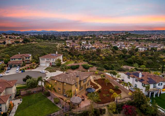 Photo of 1082 Straightaway Ct, Oceanside, CA 92057