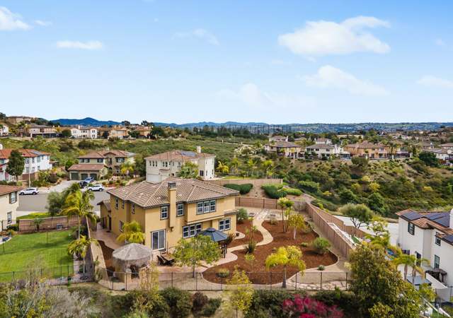 Photo of 1082 Straightaway Ct, Oceanside, CA 92057