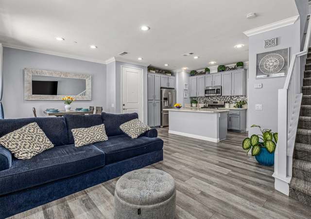 Photo of 1734 San Eugenio, San Diego, CA 92154