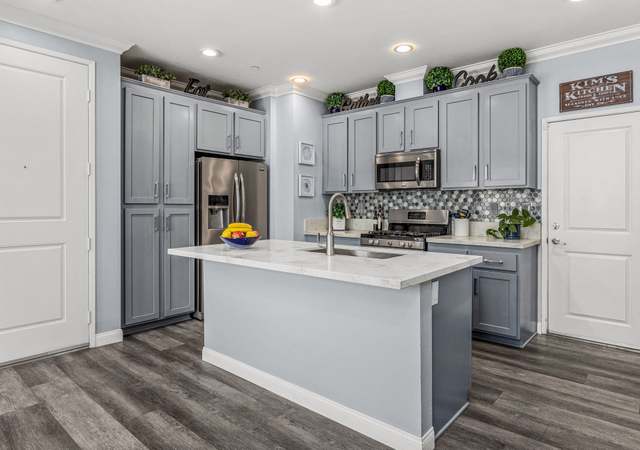 Property at 1734 San Eugenio, San Diego, CA 92154, 3 beds, 2.5 baths