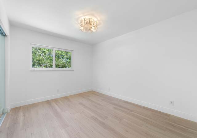 Photo of 6069 Old Court Rd #108, Boca Raton, FL 33433