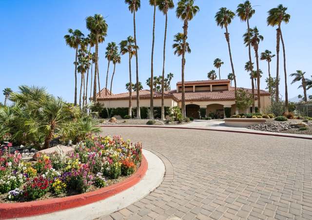 Property at 78487 Magenta Dr, La Quinta, CA 92253, 1 bed, 1 bath