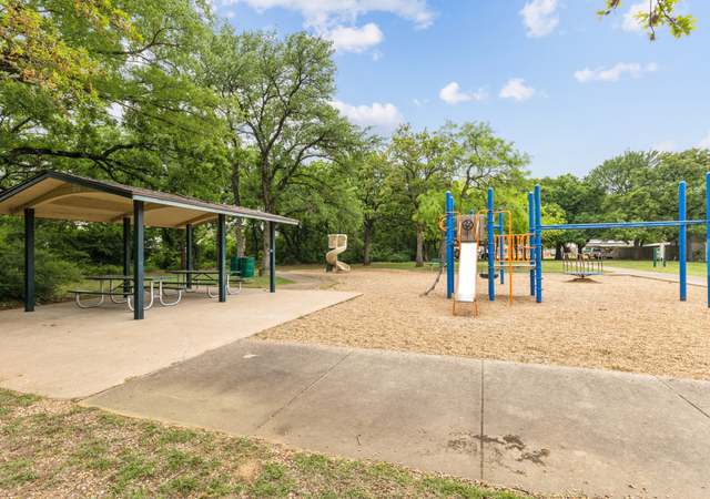 Photo of 7012 Newberry Ct E, Fort Worth, TX 76120