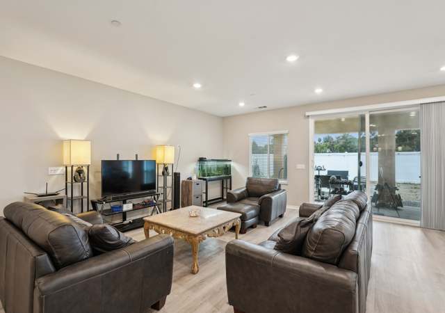 Photo of 128 Chumash, Perris, CA 92570