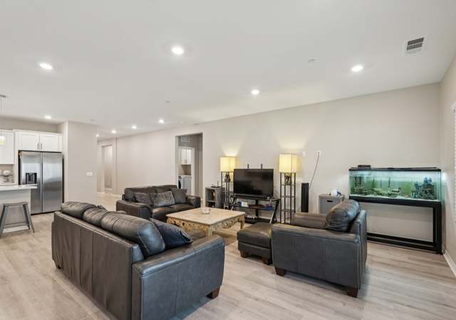 Property at 128 Chumash, Perris, CA 92570, 5 beds, 3 baths