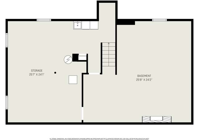 Photo of 2771 Park Dr, Adrian, MI 49221