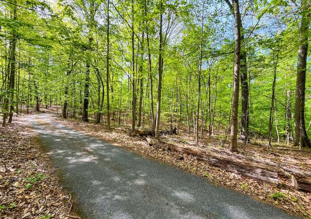 Photo of 7616 Talbot Run, Mount Airy, MD 21771