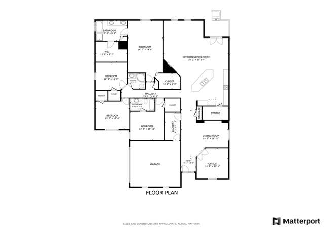 Photo of 1107 Saint John Ct, Pflugerville, TX 78660