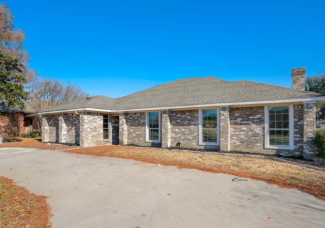 Photo of 4234 Blackheath Rd, Dallas, TX 75227